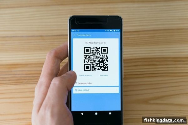 捕鱼王深度解析：MG真人USDT充提审核全流程（CSGO比分网玩家必看）