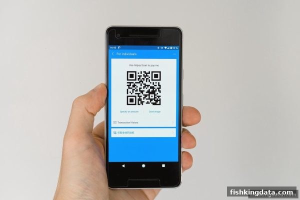 捕鱼王玩家必看：USDT充值未到账的全面解析与解决方案