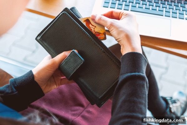 捕鱼王实操手册：ERC20出款审核核心要点与提款限额全攻略
