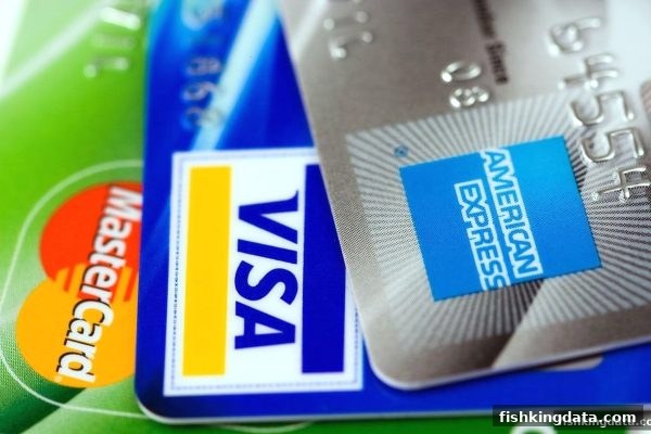 数字货币出款攻略：捕鱼王教你安全高效完成资产提取