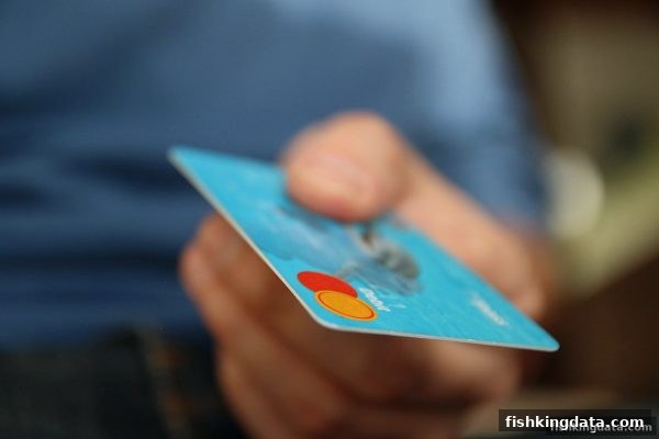 USDT充值审核不再头疼：捕鱼王玩家必看通关指南