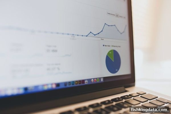 捕鱼王独家解析：欧冠直播如何驱动桌面游戏走势？从数据到策略全指南