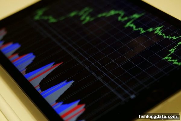 捕鱼王解密概率波动：体育赛事与桌面游戏中的动态博弈法则