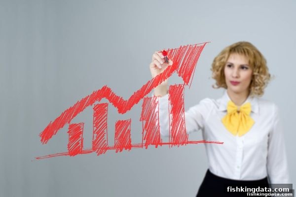 捕鱼王带你深挖桌游概率：统计优势与数学模型的实战解析