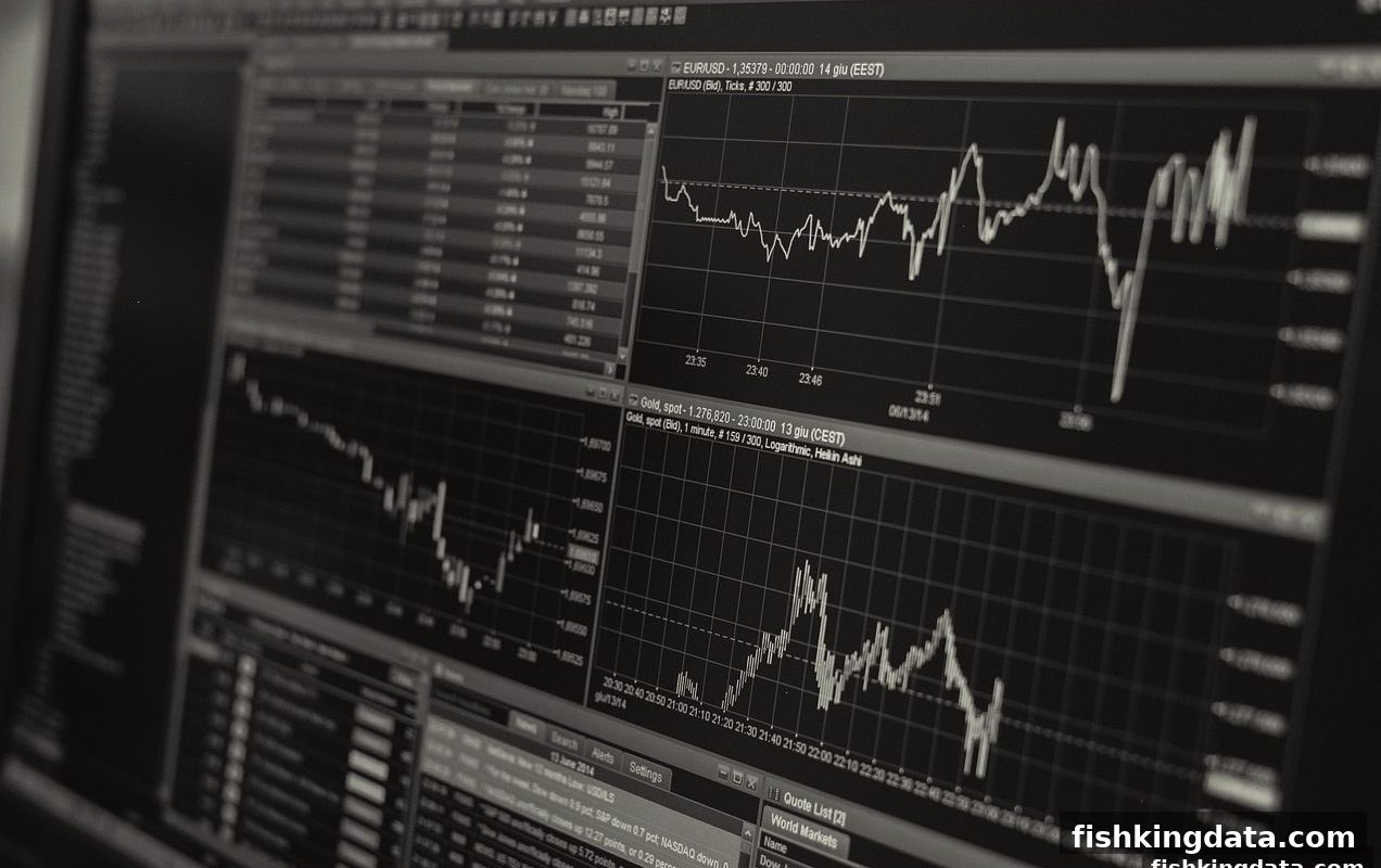 捕鱼王带你读懂TTG电子真人游戏：概率与赔率深度解析