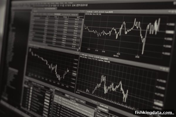 捕鱼王带你读懂TTG电子真人游戏：概率与赔率深度解析