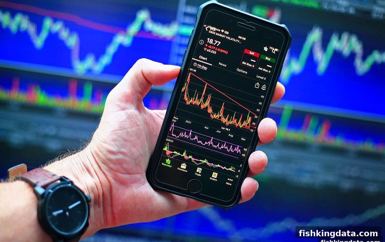 捕鱼王桌面游戏胜率:科学统计与实战策略全解析