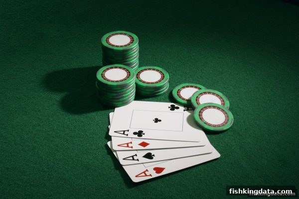 捕鱼王支招：充值通道维护全解析与应急指南