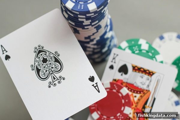 骰宝新手进阶指南：捕鱼王带你玩转经典押注