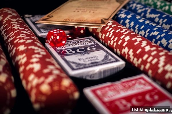 捕鱼王推荐：USDT入金玩骰宝，安全快捷新体验