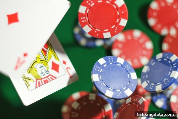 捕鱼王带你玩转龙王捕鱼：从入门到精通的全方位指南