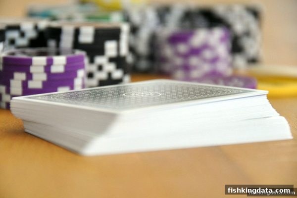 捕鱼王带你玩转番摊：从入门到滚球策略全解析