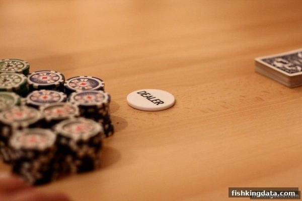 捕鱼王分享：PG电子百家乐实战观察技巧全解析