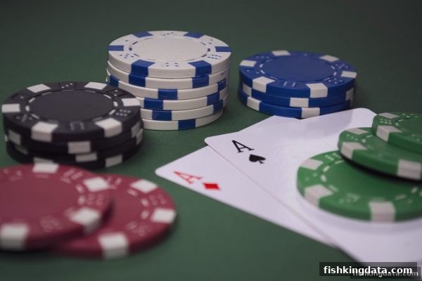 捕鱼王推荐：骰宝新手入门全攻略与实战技巧