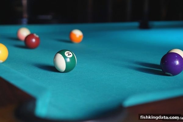 捕鱼王揭秘：桌游致胜信号的深层解析