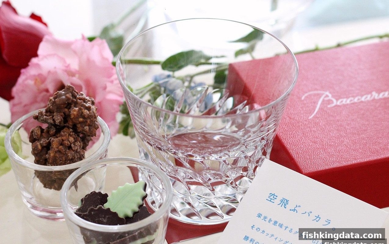 捕鱼王教你玩转推理游戏：决策力才是硬通货