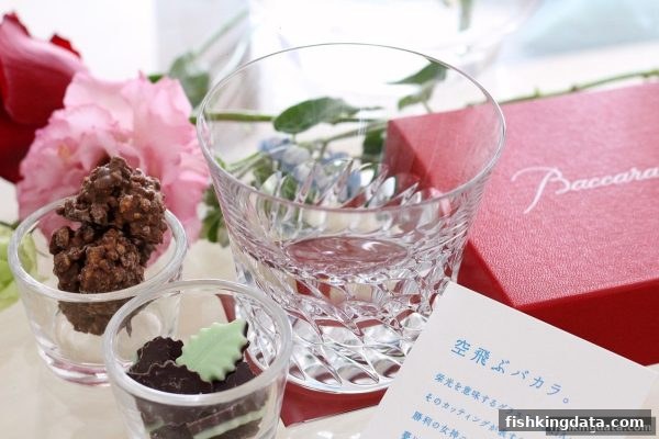 捕鱼王教你玩转推理游戏：决策力才是硬通货