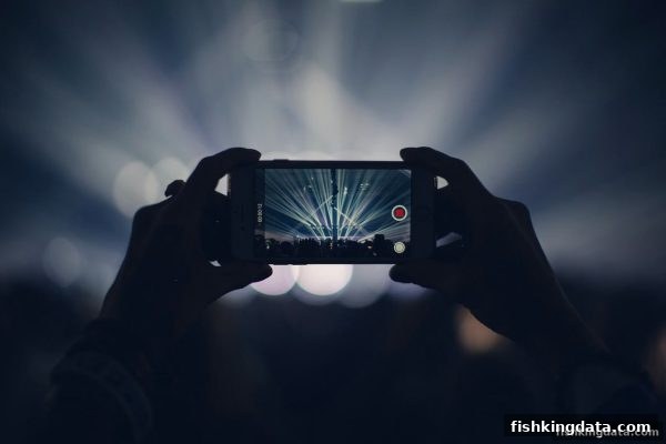 捕鱼王揭秘：真人游戏概率的底层逻辑与玩家策略