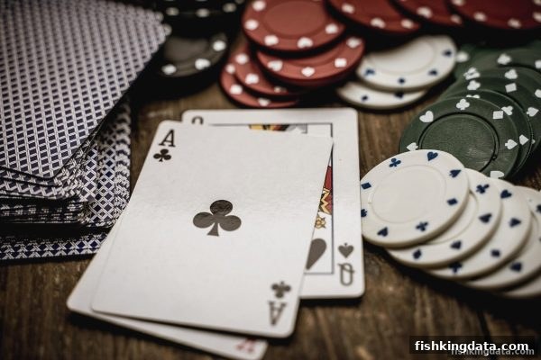 捕鱼王推荐：天博体育真人互动桌游——在策略与社交中收获成长