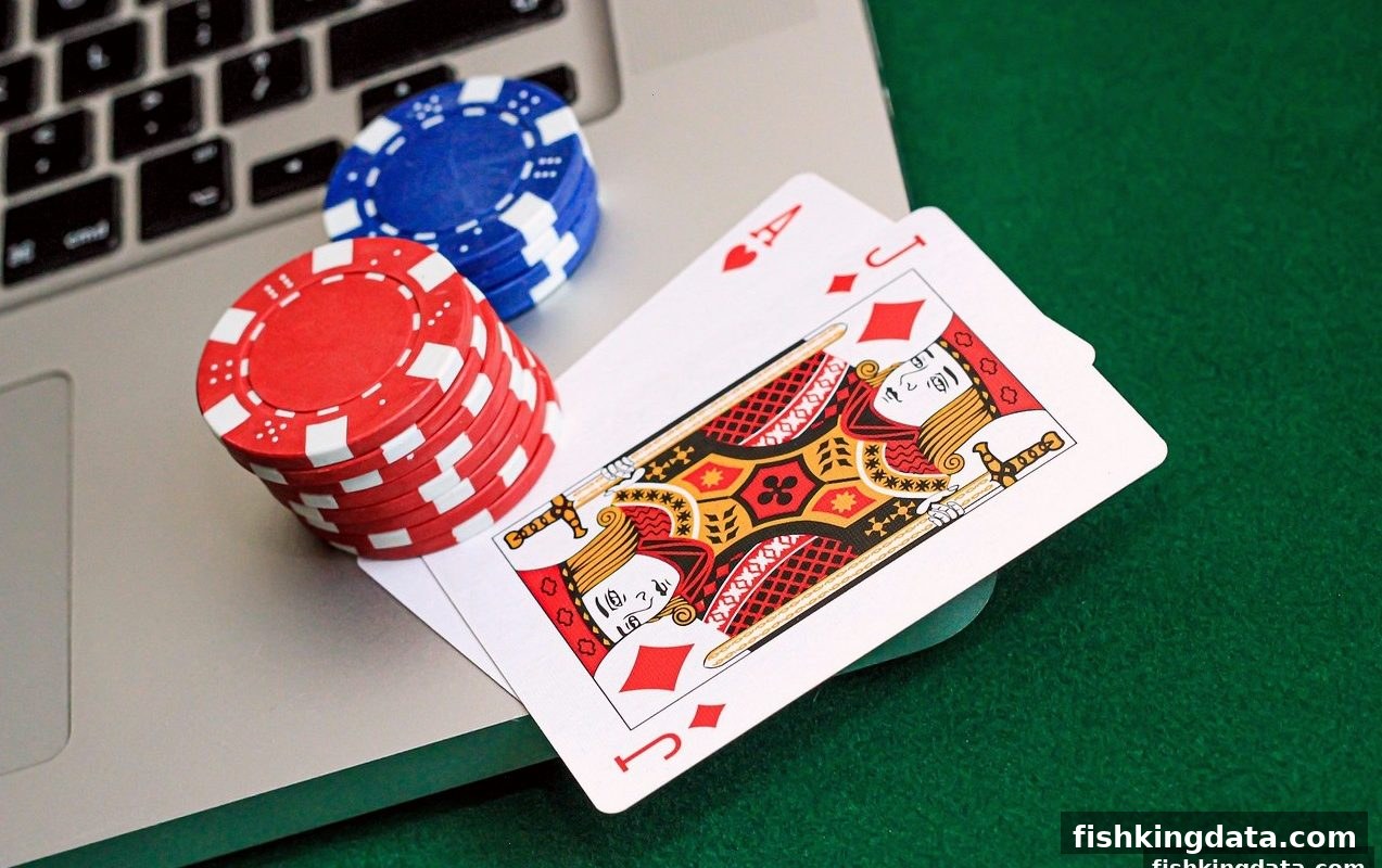 捕鱼王揭秘:现金棋牌桌游中的社交艺术与心理战术