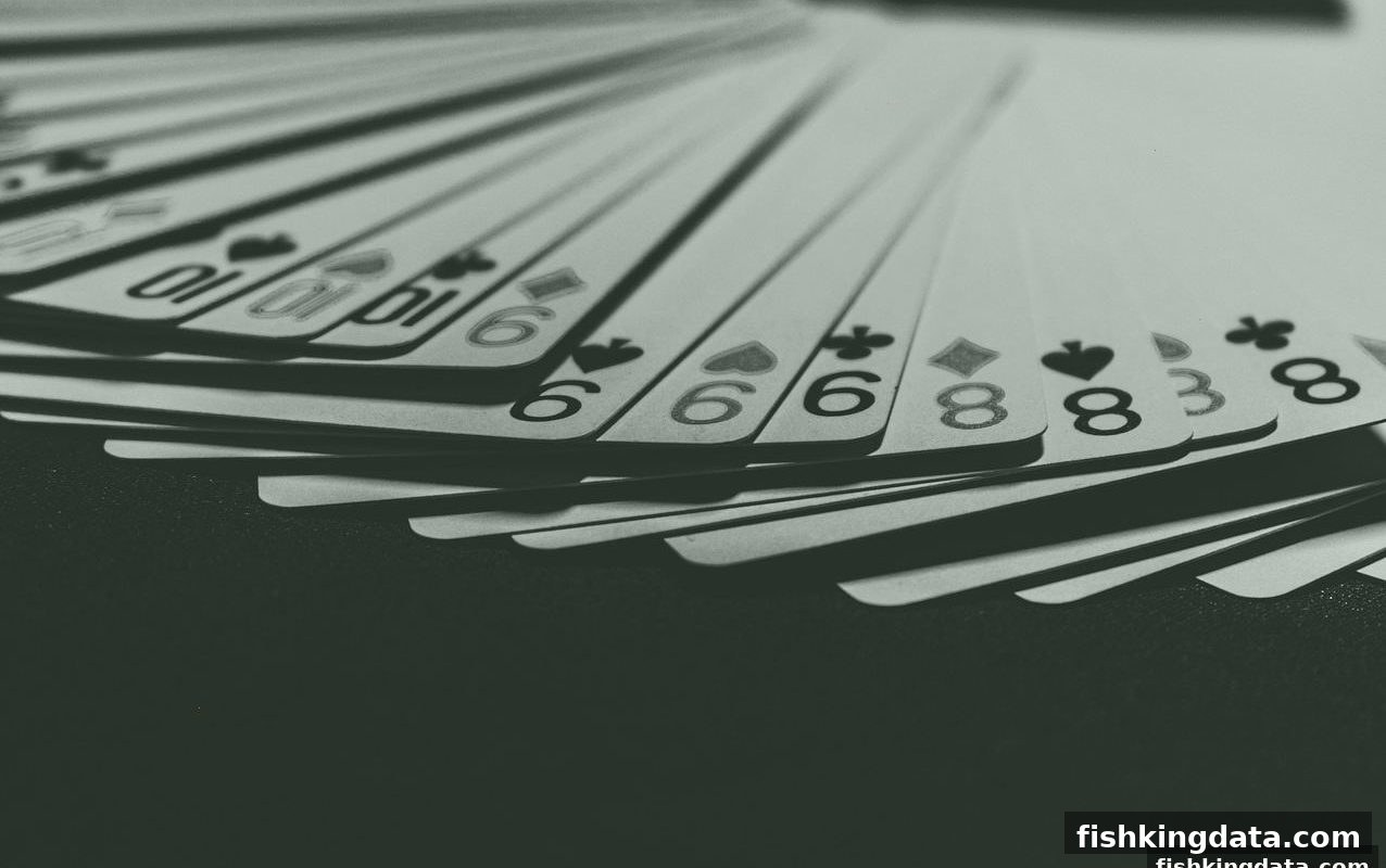 捕鱼王深度解析:比特币真人桌游的进化逻辑与波胆预测的潜在交集
