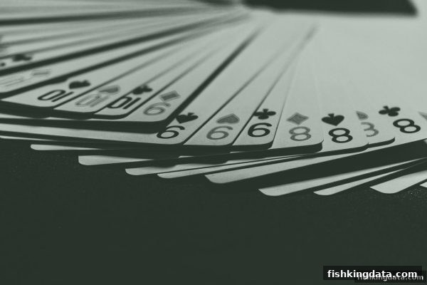 捕鱼王深度解析：比特币真人桌游的进化逻辑与波胆预测的潜在交集