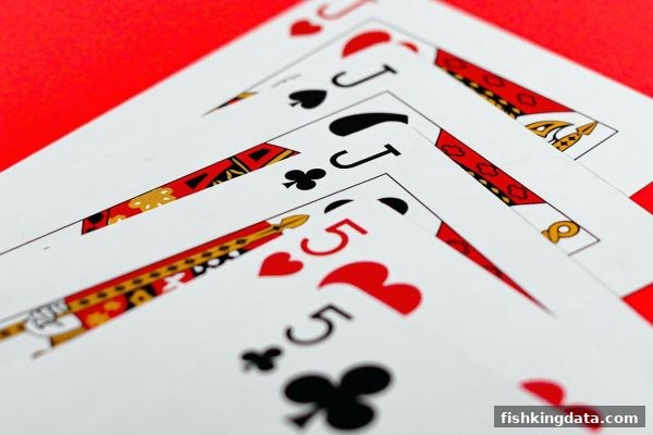 捕鱼王教你玩转番摊游戏心理战：策略与实战深度解析