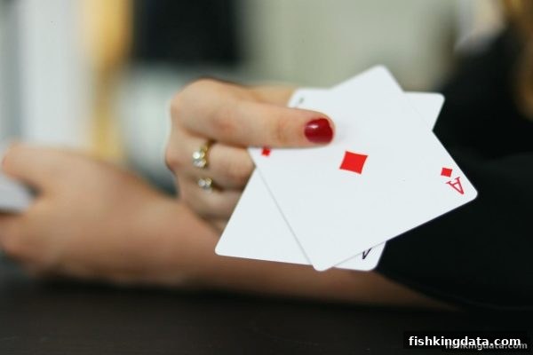 捕鱼王老虎机桌游完全指南：从入门到精通