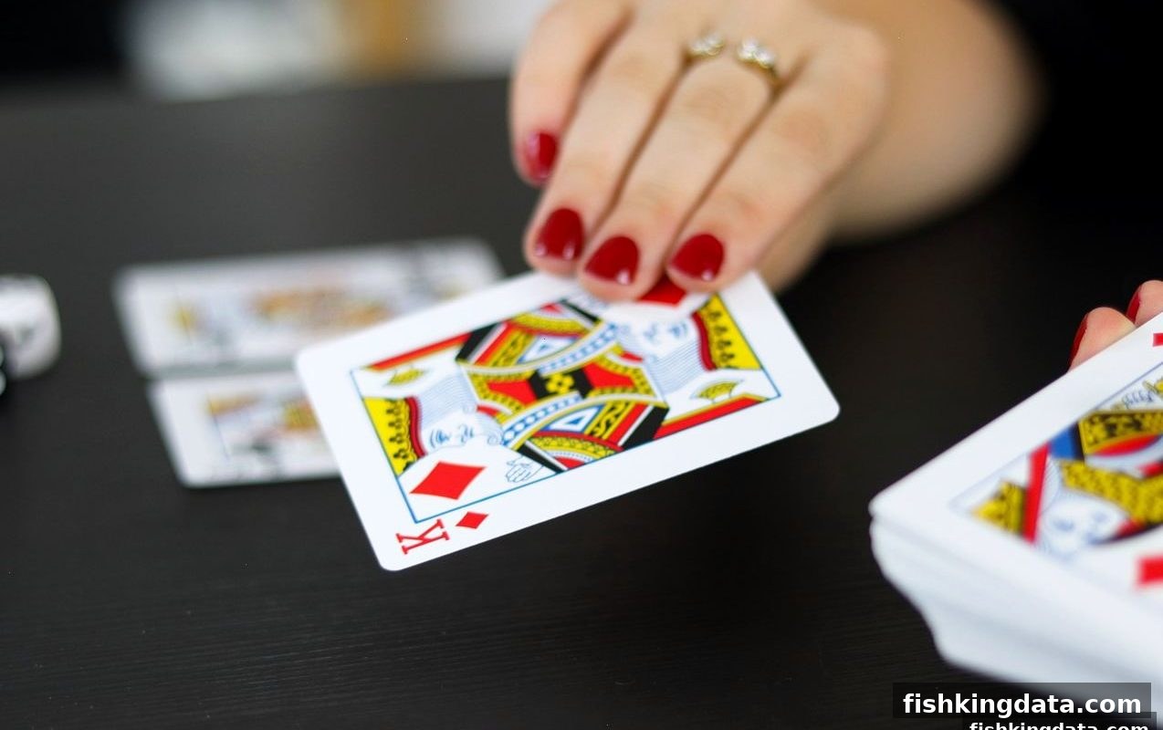 真人桌游变革:捕鱼王带你深度解析FunkyGames与传统玩法大不同