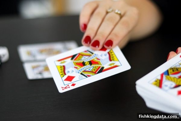 真人桌游变革：捕鱼王带你深度解析FunkyGames与传统玩法大不同