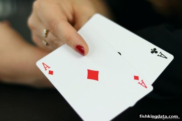捕鱼王深度解析：桌游胜负机制与实战策略全攻略