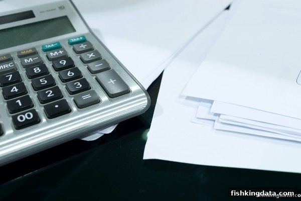 捕鱼王 | 彩票数字冷热分析实战手册：从统计原理到PK10应用