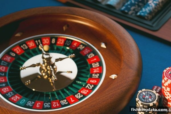 捕鱼王揭秘SG飞艇冷热号：从概念到实战的全方位指南
