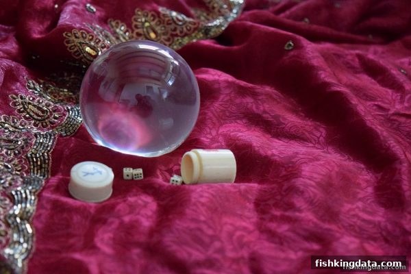 捕鱼王带你领略体育直播与双色球的奇妙碰撞：从冲动到理性的完美蜕变