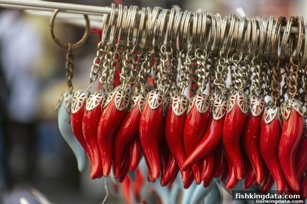 捕鱼王大乐透深度解析：玩法技巧与理性投注全攻略
