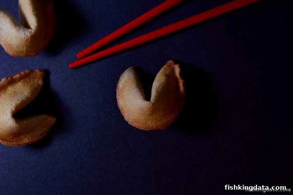 捕鱼王带你玩转时时彩选号与波胆预测：数据策略全解析