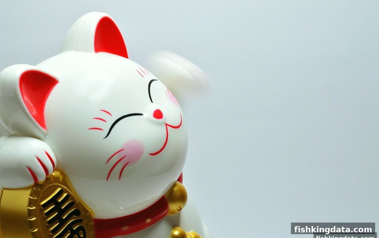 捕鱼王视角：NetEnt电子时时彩高频疑问与平台信赖度深度解析