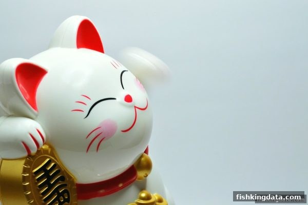 捕鱼王视角：NetEnt电子时时彩高频疑问与平台信赖度深度解析