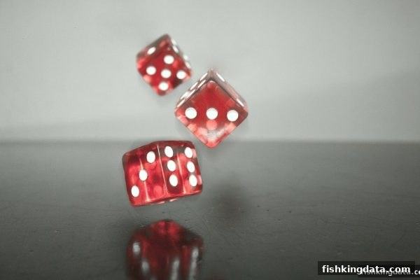 捕鱼王力荐：极速赛车H5数据解读与趋势分析实战指南
