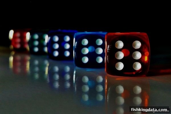 捕鱼王独家解读：ERC20充值如何改变快乐十分游戏格局与心理博弈
