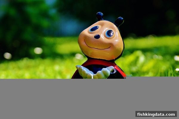 捕鱼王实战兵法：团队协作选号的科学分工与风险管控