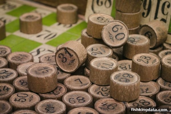 捕鱼王彩票平台充值通道维护：技术架构与科学管理全面解析