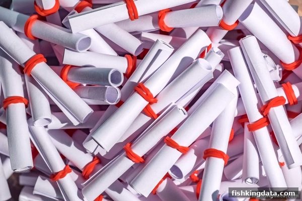 捕鱼王揭秘：彩票游戏随机性的底层逻辑与理性参与之道