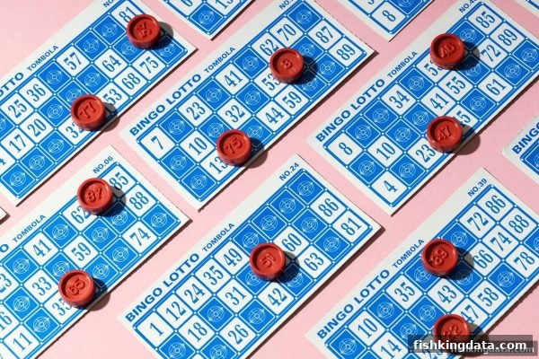 【捕鱼王指南】出款审核流程安全性深度拆解：五个维度帮你选对平台