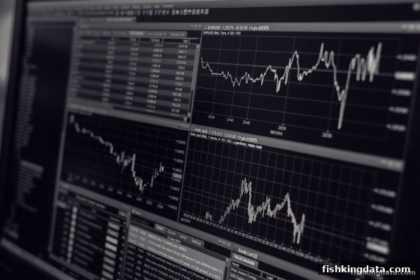 捕鱼王深度解析：比特币浪潮下ICM与现金游戏的核心差异与实战策略
