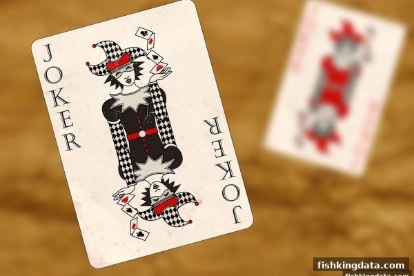捕鱼王教你科学评估PK10起手牌胜率：从数据到策略的全方位解析
