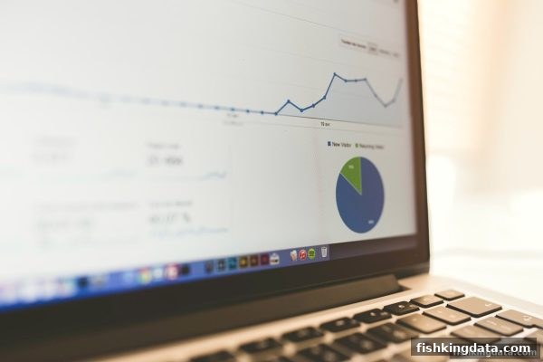 捕鱼王教你玩转报牌频率：不用流水红利，靠数据让胜率飙升