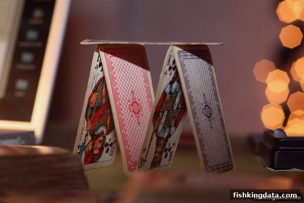 捕鱼王深度解析：牛牛游戏的魅力、挑战与账号解冻全攻略