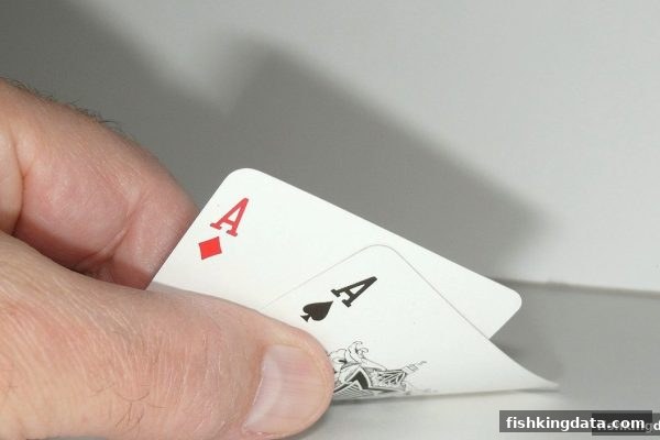 捕鱼王带你解锁斗地主的深度策略与博弈艺术