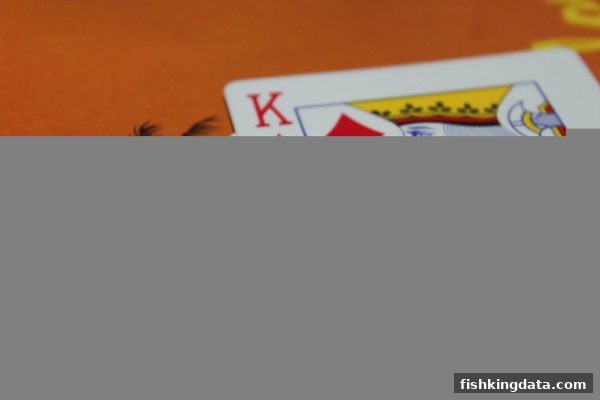 捕鱼王麻将全攻略：从入门到高手的实战技巧与心法
